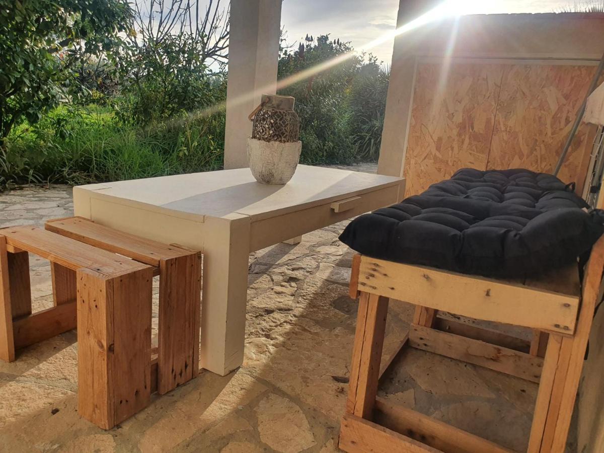 Appartement Alpes Maritimes Saint-Paul-de-Vence Buitenkant foto