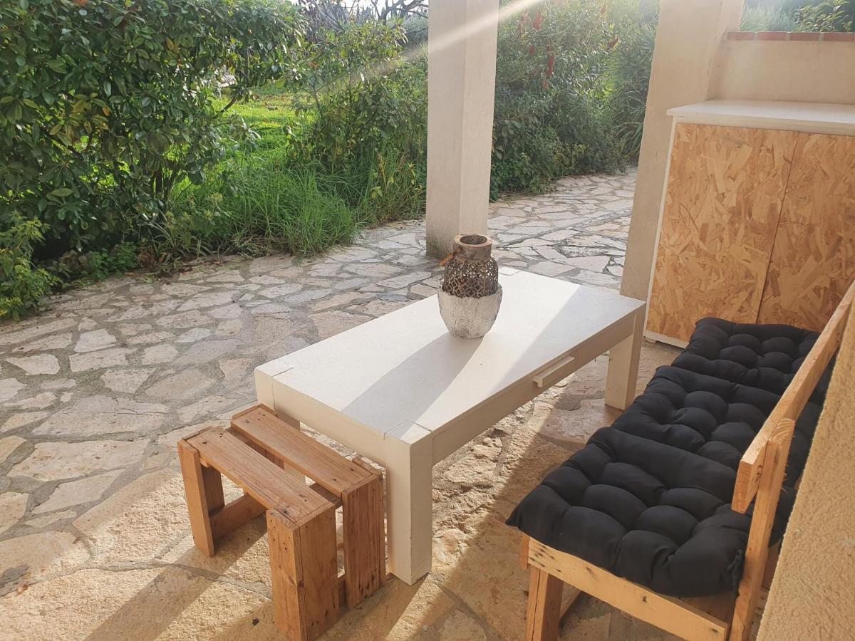 Appartement Alpes Maritimes Saint-Paul-de-Vence Buitenkant foto